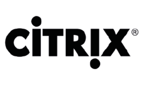 Citrix.png