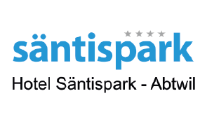 Hotel_Saentispark.png