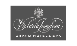 Hotel_Victoria_Jungfrau_Interlaken.png