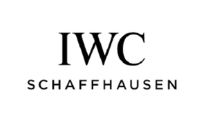 IWC.png