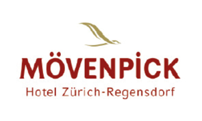 MAregvenpick_Hotel_Regensdorf.png