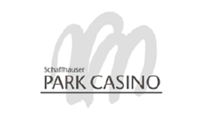 Park_Casino_SH.png