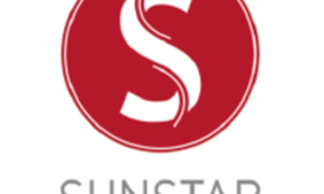 Sunstar_Swiss_Hotels_Liestal.png