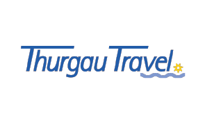 Thurgau_Travel.png
