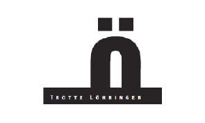 Trotte_Loehningen.png