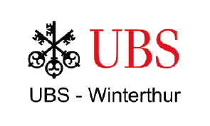 UBS_Winterthur.png