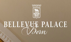 bellevue_palace.png