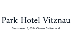 hotel_vitznau.png