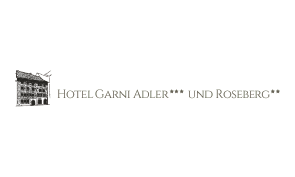 Hotel_Adler_SteinamRhein.png
