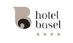 Hotel_Basel_Basel.png