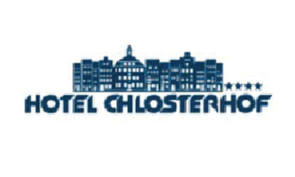 Hotel_Chlosterhof_SteinamRhein.png