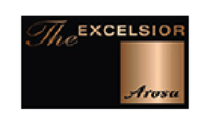 Hotel_Excelsior_Arosa.png