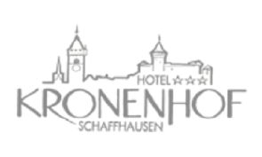 Hotel_Kronenhof_SH.png