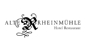 Hotel_Rheinmuehle_Buesingen.png
