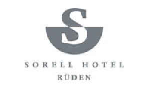 Hotel_Rueden_SH.png