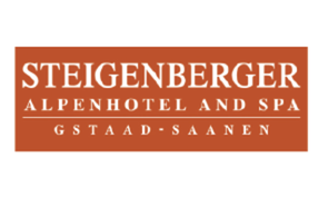 Hotel_Steigenberger_Gstaad_Saanen.png