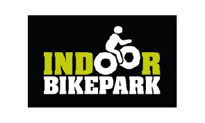 Indoor_Bikepark.png