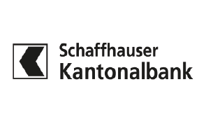 Kantonalbank_Schaffhausen.png
