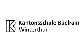Kantonsschule_Winterthur.png