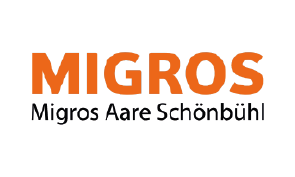 Migros_Aare_Schoenbuehl.png