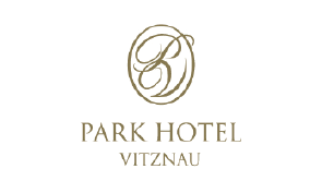 Park_Hotel_Vitznau.png