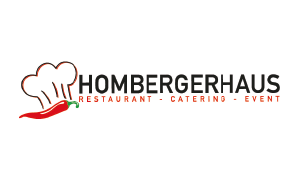Restaurant_Hombergerhaus.png