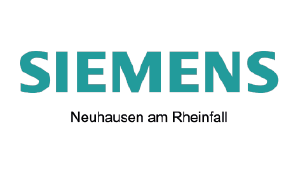 Siemens_Neuhausen_am_Rhf.png