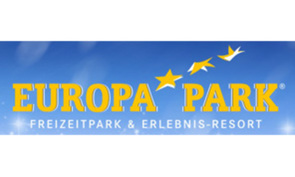 europa_park.jpg
