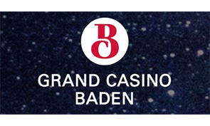 grand_casino_baden.png