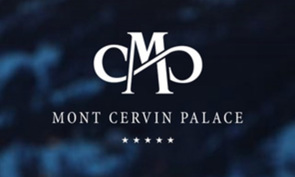 mont_cervin_palace.jpg